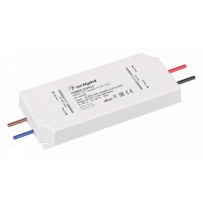 Блок питания Arlight ARPV 047531
