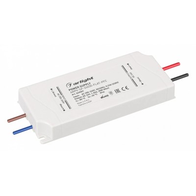 Блок питания Arlight ARPV 049007