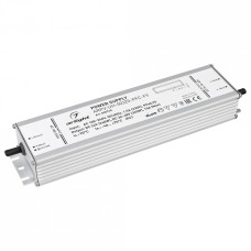 Блок питания ARPV 055740