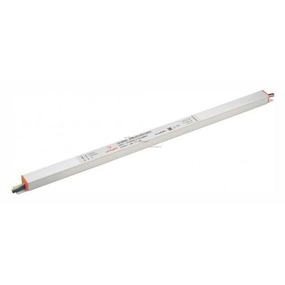 Блок питания Arlight ARV-24072-LONG-D 024096(1)