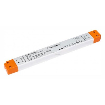 Блок питания Arlight ARV-SN12045-SLIM-PFC-C 029196