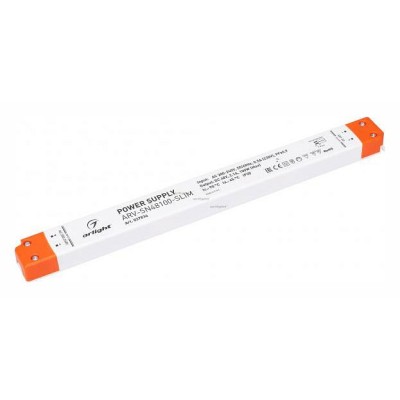 Блок питания Arlight ARV-SN48100-SLIM 027836