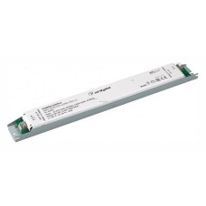 Блок питания Arlight ARV-SP24150-LONG-PFC-A 025480