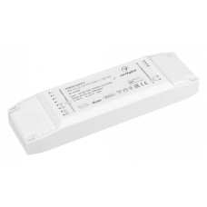 Блок питания Arlight ARV-SP 0041387