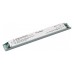 Блок питания Arlight ARV-SP 025597(1)