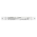 Блок питания Arlight ARV-SP 032623