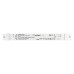 Блок питания Arlight ARV-SP 032630