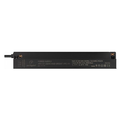 Блок питания Arlight ARV-SP 035779