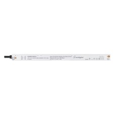 Блок питания Arlight ARV-SP 036701
