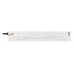 Блок питания Arlight ARV-SP 036702