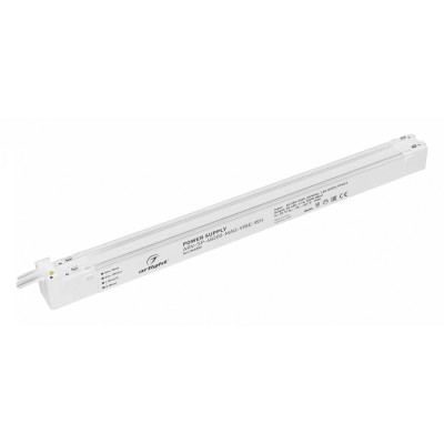 Блок питания Arlight ARV-SP 044203
