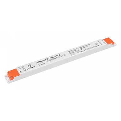 Блок питания Arlight ARV-SP 050558