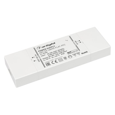 Блок питания Arlight ARV-SP 052082