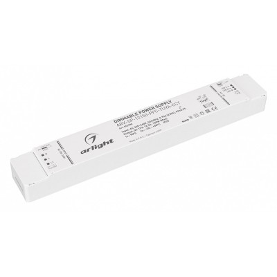 Блок питания Arlight ARV-SP 052988