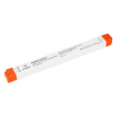 Блок питания Arlight ARV 022172(2)