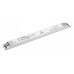 Блок питания Arlight ARV 028359(1)