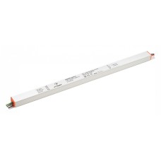 Блок питания Arlight ARV 046044(2)