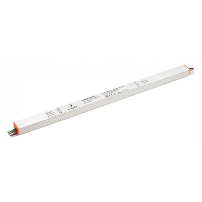 Блок питания Arlight ARV 046044(2)