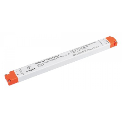 Блок питания Arlight ARV 047951