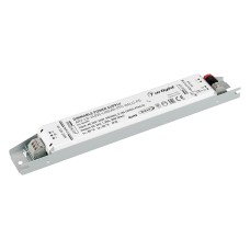Блок питания Arlight ARV 049479