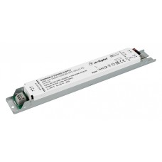 Блок питания Arlight ARV 049480