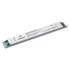 Блок питания Arlight ARV 049482