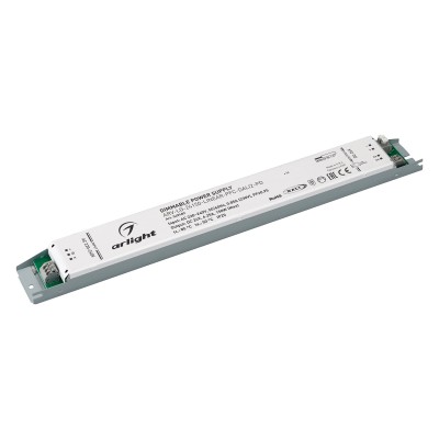 Блок питания Arlight ARV 049482