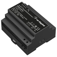 Блок питания ARV 057074