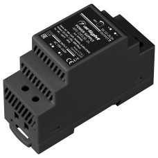 Блок питания ARV 059900