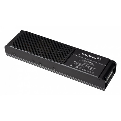 Блок питания Arlight ATS-LG 050474