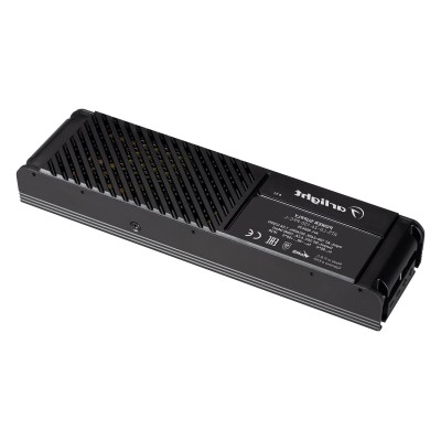 Блок питания Arlight ATS-LG 050476