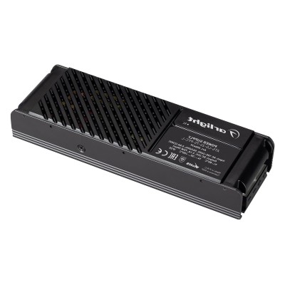Блок питания Arlight ATS-LG 050479