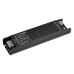 Блок питания Arlight ATS 049064