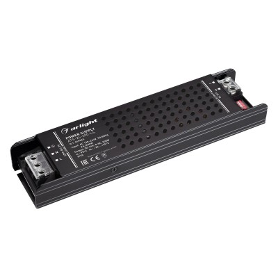 Блок питания Arlight ATS 049065