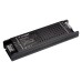 Блок питания Arlight ATS 049066