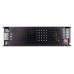 Блок питания Arlight ATS 049066