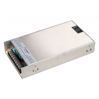 Блок питания Arlight HTS 014978(1)