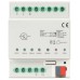 Блок питания Arlight KNX-301-72-AUX-DIN 048393