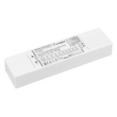Блок питания Arlight SPV-SP 046171
