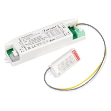 Блок питания Arlight SPV 041357