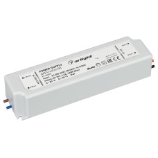 Блок питания Arlight  024345