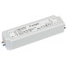 Блок питания Arlight  024345
