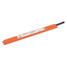 Блок питания аварийного освещения Arlight ARJ 0046441