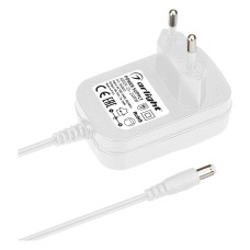 Блок питания с проводом Arlight ARDV 040022
