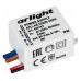 Блок питания с проводом Arlight ARJ 30187