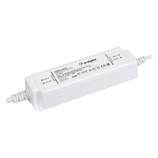 Блок питания с проводом Arlight ARPJ 038620