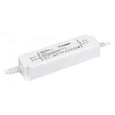 Блок питания с проводом Arlight ARPJ 038621