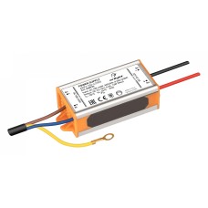 Блок питания с проводом Arlight ARPJ 040795