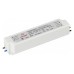 Блок питания с проводом Arlight ARPV-LV 018980(1)