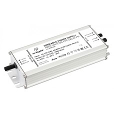 Блок питания с проводом Arlight ARPV-UH 029513(2)